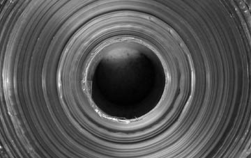 Empshott Green edpm waterproofing