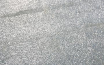 Empshott Green laminate fibreglass or shingles?