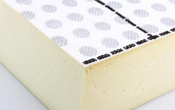 meeting Empshott Green building codes