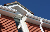 Empshott Green fascias