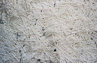 free Empshott Green fibreglass roof quotes