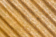 find rated Empshott Green roofers