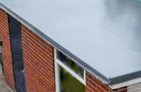 free Empshott Green flat roofing insulation quotes