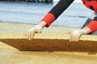 find rated Empshott Green roof insulation companies