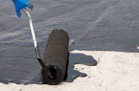 find rated Empshott Green roof sealing companies