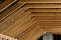 Empshott Green pitched insulation quotes