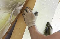 rated Empshott Green roof insulation companies