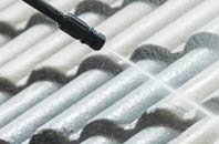 rated Empshott Green roof cleaning companies