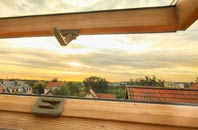 rated Empshott Green roof window companies