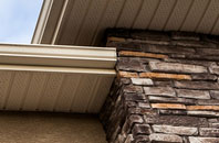 free Empshott Green soffit repair quotes