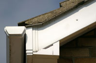 free Empshott Green soffit quotes