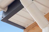 find rated Empshott Green soffit companies